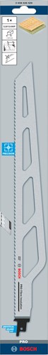 Bosch Säbelsägeblatt S 2013 AWP