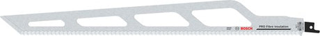 Bosch Säbelsägeblatt S 2013 AWP