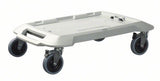 Bosch L-Boxx Roller Professional für L-Boxx und LS-Boxx