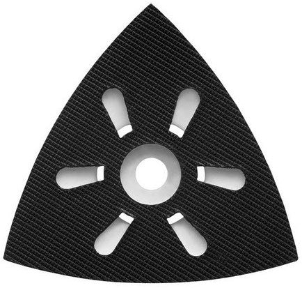 Bosch Zubehör Schleifplatte für Gop 300 Sce (AVZ 93 g) | 2608000493 - 2608000493