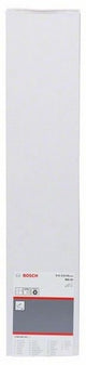 Bosch Zubehör Schnellbauschraube Grobgewinde 3,9 x 25 für MA 55 - 2608000547