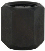 Bosch accessoires spantang 6 mm, 19 mm 1st - 2608570100