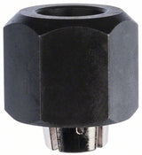 Bosch Zubehör Spannzange 6 mm 1 Stk