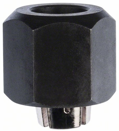 Bosch Zubehör Spannzange 6 mm 1 Stk