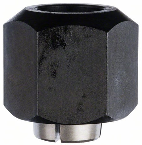 Bosch Spantang 6 mm für GOF- und GMF -Fräsmaschinen