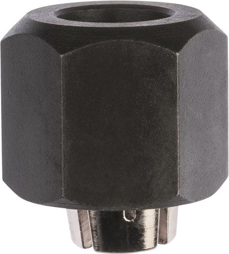 Bosch Zubehör Spannzangen-Set 1 8; 5 32; 1 4 gcu 18v-30 – 2608000826