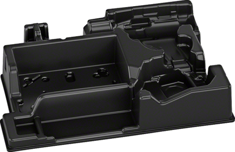 Bosch Zubehör Systemzubehör 1 1 Inlay GSB GSB 18V-45 -55 -60 -90 () - 1600A02K83
