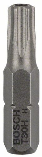 Bosch Prof. Scus Bit Security-Torx T30 (2)