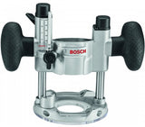 Bosch Zubehör TE 600, das kompakte Einbaugerät für GKF 600 – 060160a800