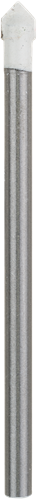 Bosch accessoires tegelboor expert ø5x70 mm - 2609255578