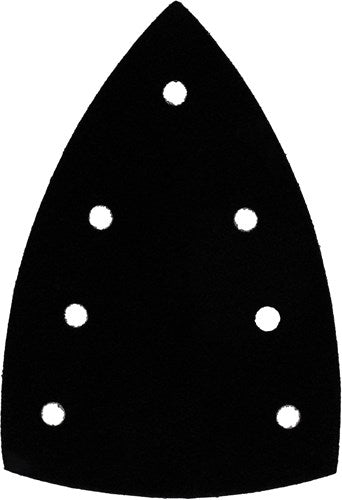 Bosch Zubehör Bosch Zubehör 2608000812 Zwischenlagenpolsterschoner 100 x 150 mm 2 Stück