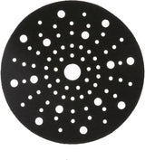 Bosch Zubehör Zwischenweg 150 mm - 2608000690