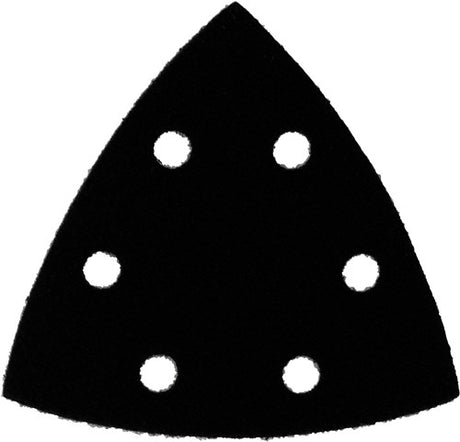 Bosch Zubehör Zwischenweg, 93x93mm, 2x - 2608000811