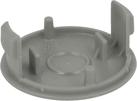 Bosch Zubehör Ersatzspulenabdeckung | bosch afs 23-37 - f016f05384
