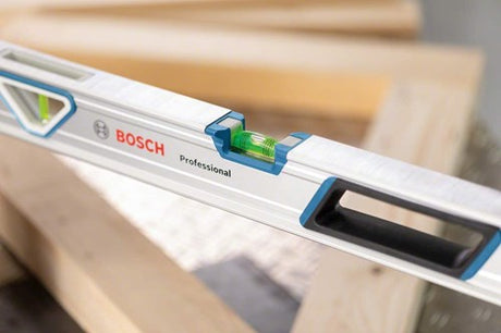Bosch Zubehör Wasserwaage Premium 120 cm - 1600a016br