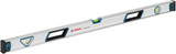 Bosch Zubehör Wasserwaage Premium 120 cm - 1600a016br