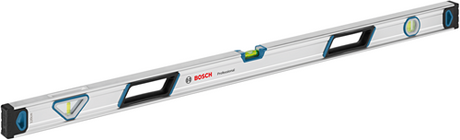 Bosch Zubehör Wasserwaage Premium 120 cm - 1600a016br