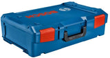 Bosch Zubehör XL-Boxx | Werkzeugkoffer | 1600a0259v - 1600a0259v