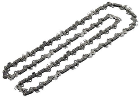 Bosch Zubehör Sägekette 350mm | für ake 35-19 s und ake 35 s | f016800257 - f016800257