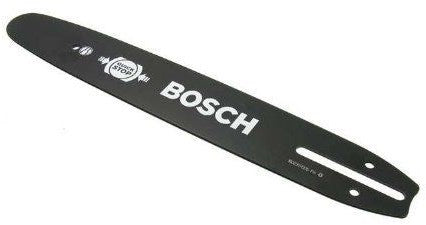 Bosch Zubehör Schwert 300 mm | für Bosch Ake Kettensäge | 1602317005 - 1602317005
