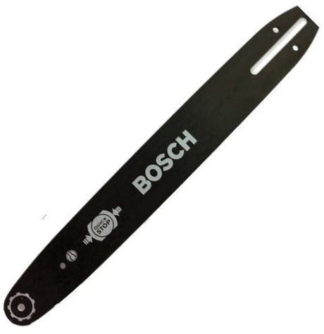Bosch Zubehör Schwert 350 mm | für Bosch Ake Kettensäge | 1602317006 - 1600a015h6