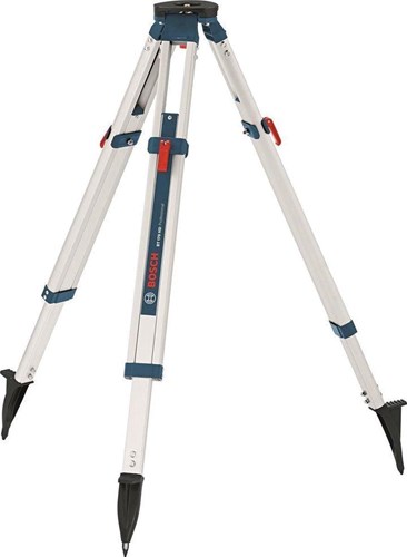 Bosch Zubehör Bosch Blue BT 170 HD | Baustativ - 0601091b00
