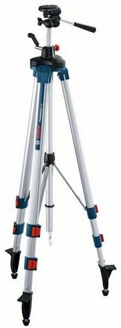 Bosch Zubehör Bosch Blue BT 250 | Baustativ - 0601096a00