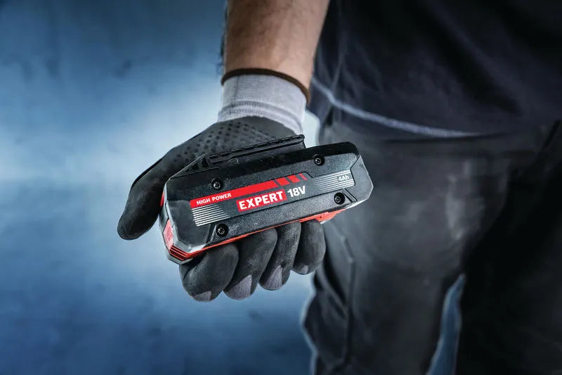 Bosch Blue Exba 18V-40 Akku – 1600a036yw