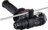 Bosch GFA 12-H Professional Flexiclick-Ansatz