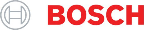 Bosch Blue GBH 18V-26 F Akku-Bohrhammer 2,6J | 2x 8.0 Procore in L-Boxx - 061191000e