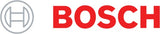 Bosch Blue GBH 18V-26 F Akku-Bohrhammer 2,6J | 2x 8.0 Procore in L-Boxx - 061191000e