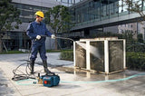 Bosch Blue GHP 5-13C Profi-Hochdruckreiniger – 0600910000