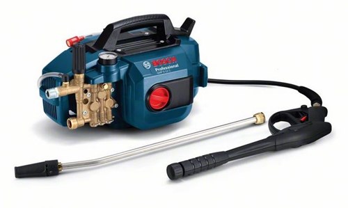 Bosch Blue GHP 5-13C Profi-Hochdruckreiniger – 0600910000