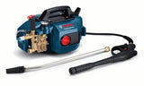 Bosch Blue GHP 5-13C Profi-Hochdruckreiniger – 0600910000