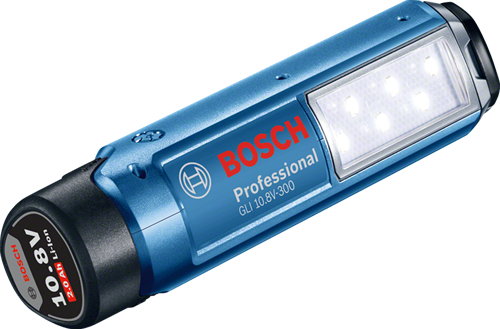 Bosch Blue Gli 12V-300 Professional Solo – 06014a1000