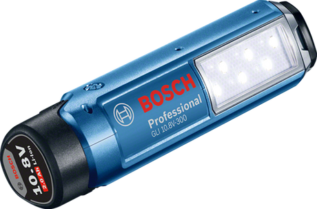 Bosch Blue Gli 12V-300 Professional Solo – 06014a1000