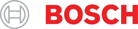 Bosch Professional GLL 2-10 Kreuzlinienlaser rot – 0601063l00
