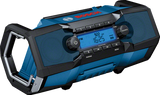 Bosch GPB 18V-2 C Professional