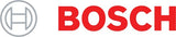 Bosch Blue Grl 300 HV Set Rotationslaser | + lr 1 + wm4 + rc1 - 0601061501