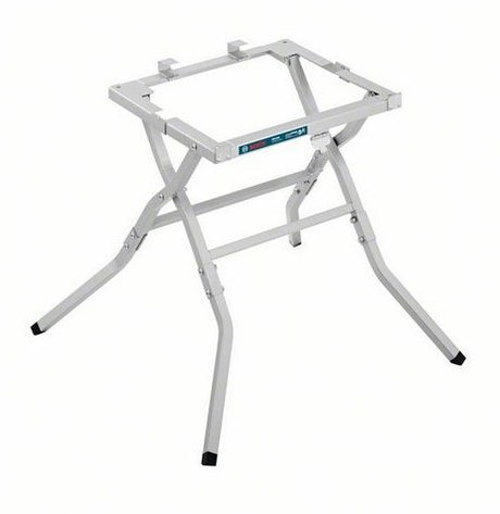 Bosch Blue GTA 560 Basis für Sägetisch GTS 635-216 Professional – 0601b22700