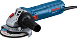 Bosch Blue GWS 12-125 Winkelschleifer 1.200 W – 06013a6101