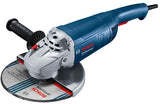 Bosch Winkelschleifer GWS 20-230 J