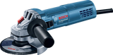 Bosch Blue GWS 880 Profi-Winkelschleifer | 125 mm – 060139600a
