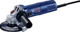 Bosch Blue GWS 9-125 S Winkelschleifer 125 mm 900 Watt 0601396104