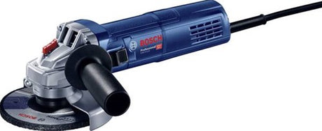Bosch Blue GWS 9-125 S Winkelschleifer 125 mm 900 Watt 0601396104