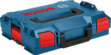 Bosch L-Boxx 102 Professional