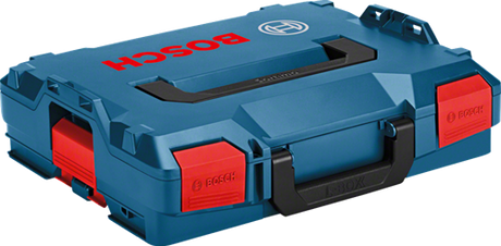Bosch L-Boxx 102 Professional