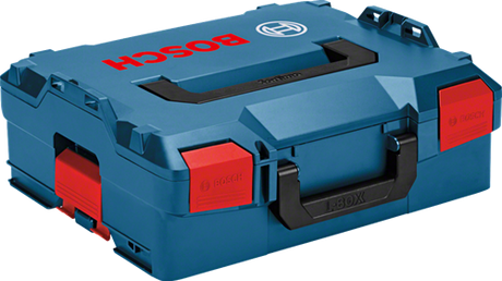 Bosch L-Boxx 136 Professional