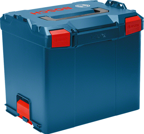 Bosch Blue L-Boxx 374 Professional | neues Modell - 1600a012g3