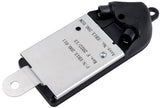Bosch Connect-Modul für die Smart System Performance Line